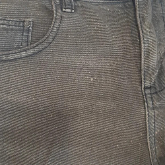 Free people  shorts - Picture 8 of 12